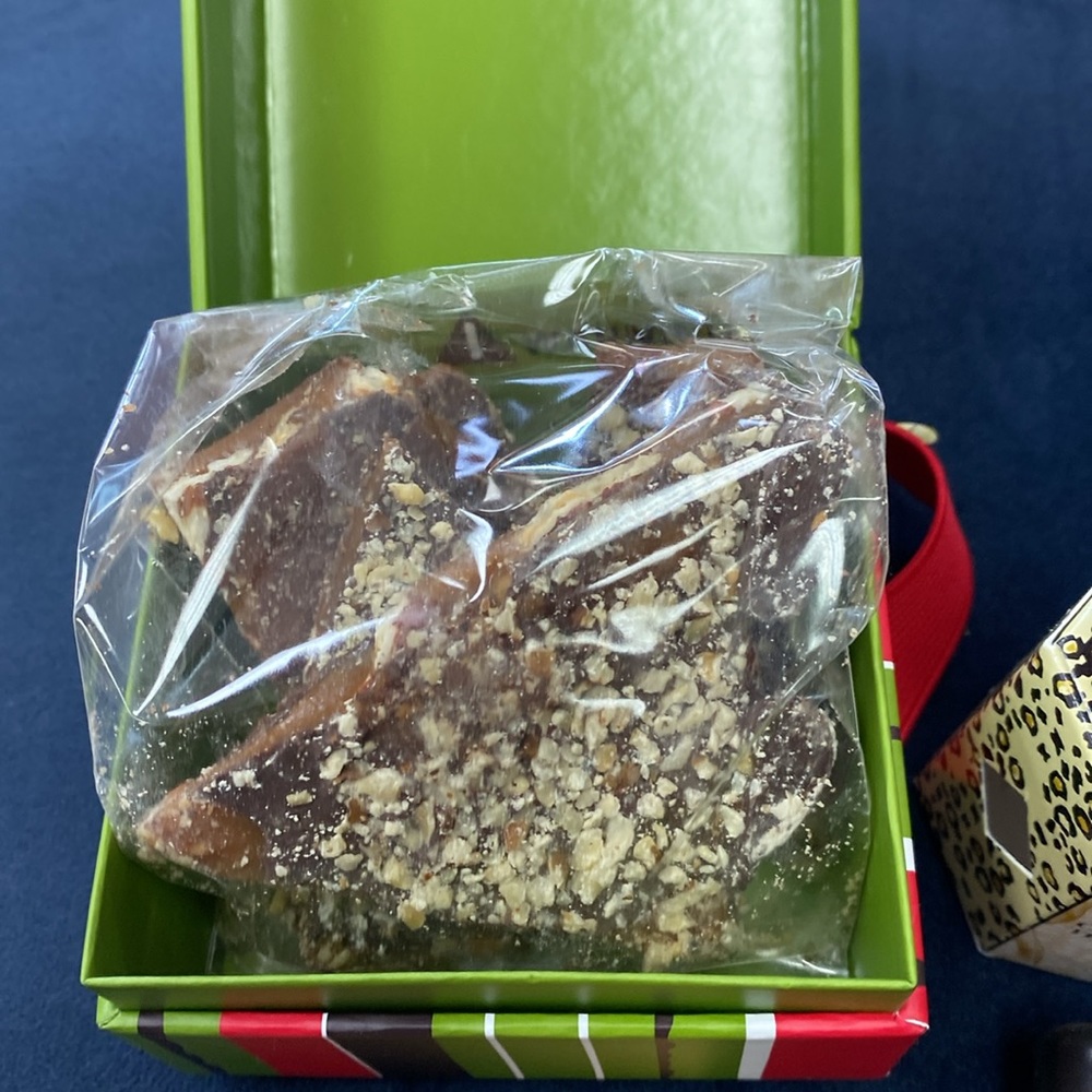 Stocking Stuffer Bundle - image 2